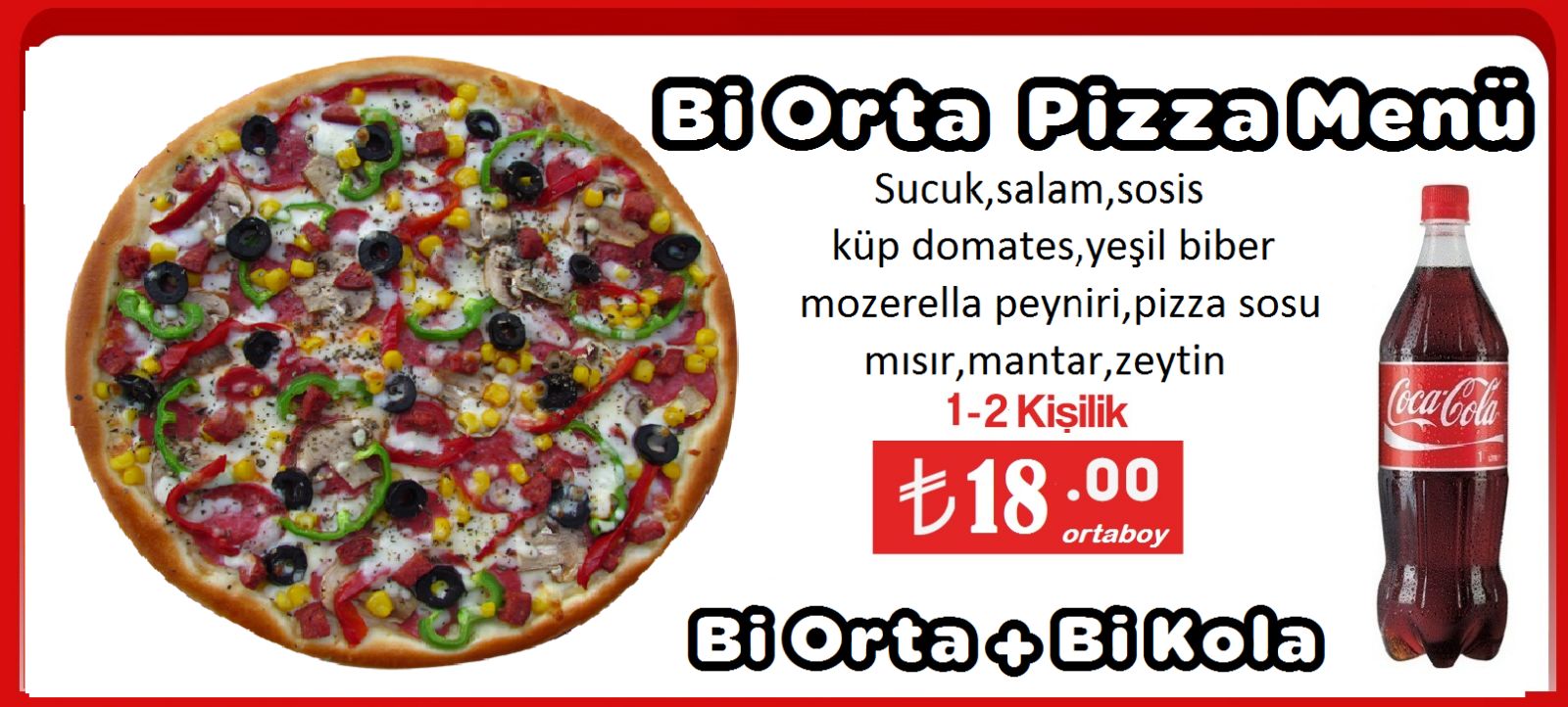 Quick Pizza Gerede şubesi hizmete açıldı GEREDE MEDYA TAKİP Gerede