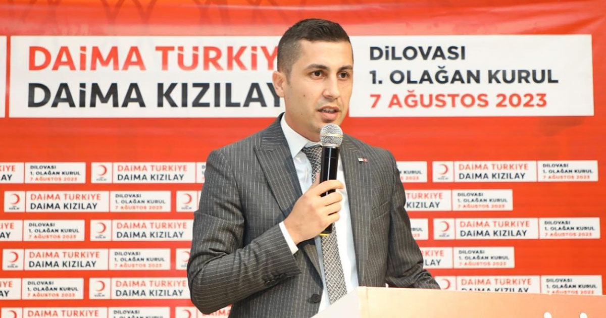 Emre Sarıca