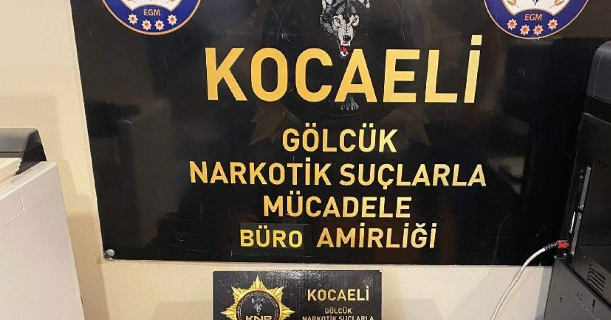 kocaelide narkotikten 2 farkli uyusturucu operasyonu qYLj8NPE.jpg