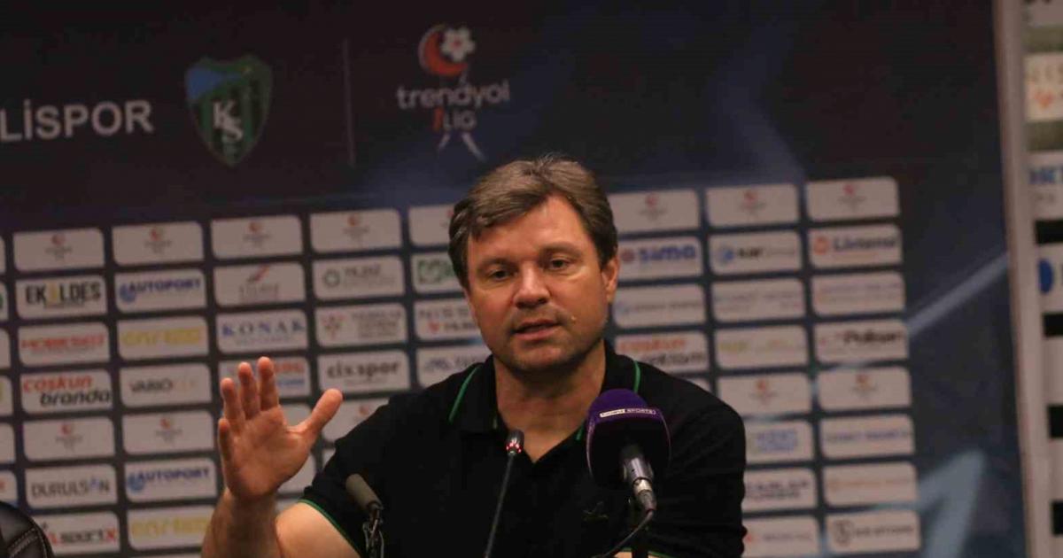 kocaelispor teknik direktoru saglam bizim takim bu degil EJmHnX7X.jpg