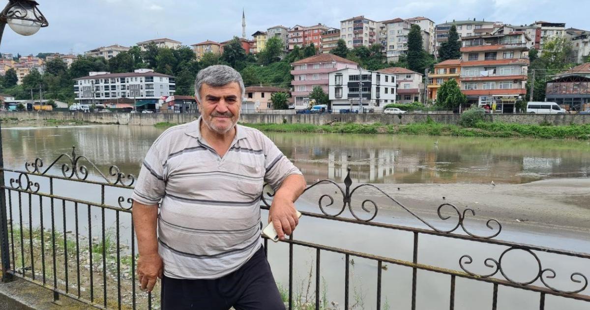 zonguldak derelerinde altin ariyor CqGJZQTe.jpg