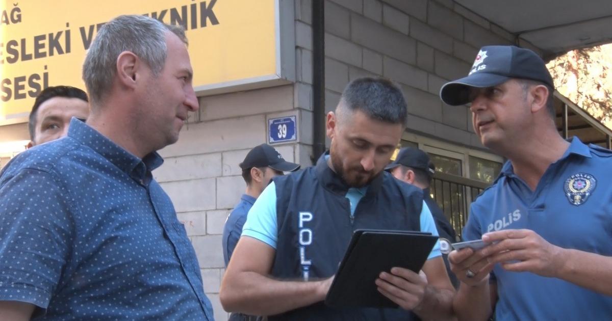 ankara polisi okul cevrelerini denetliyor gLslhSEV.jpg