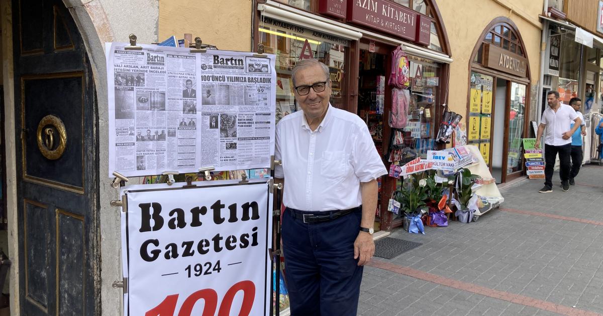 bartin gazetesi 100 yasinda 7zmvS5Up.jpg