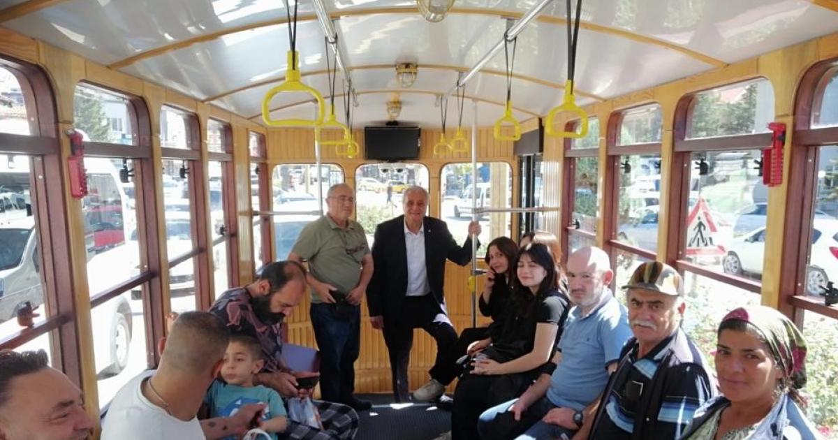 bilecik tramvayi yollarda cHCcQwmF.jpg