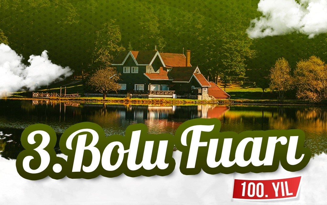 bolu fuarı1