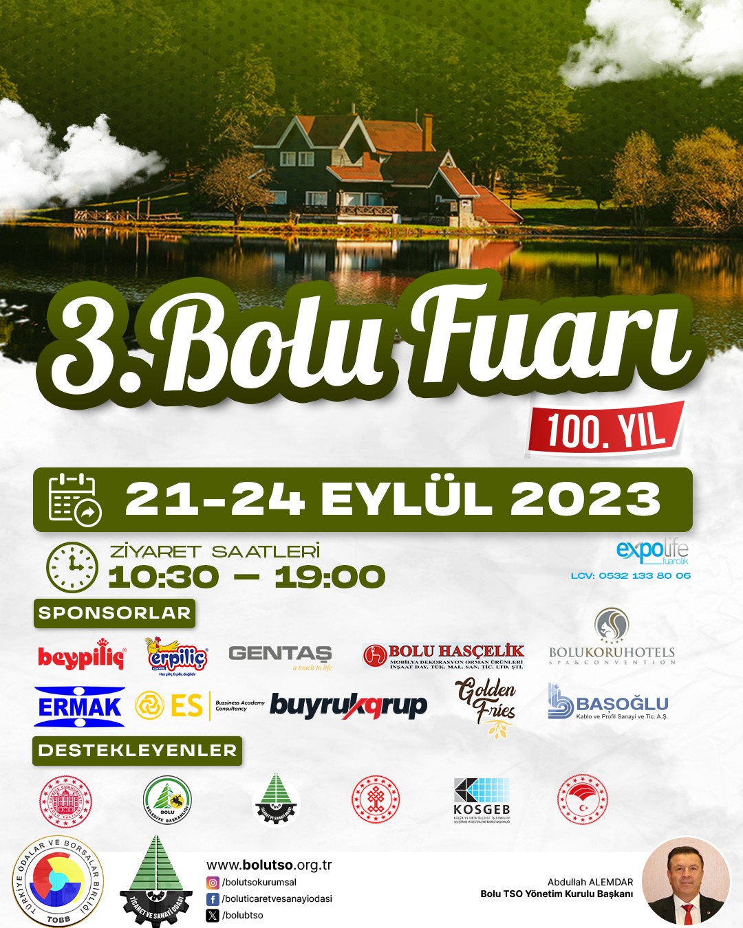 bolu fuari3