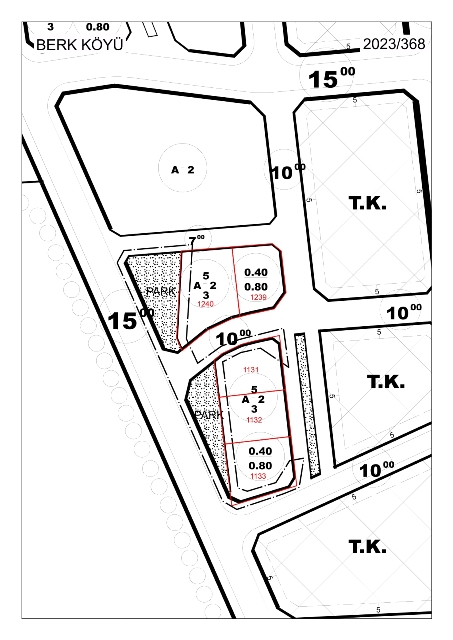 imar planlari3