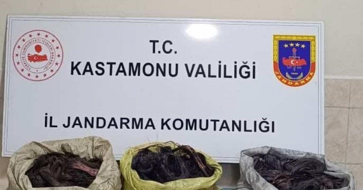 kastamonudan kablo calan iki hirsiz yakalandi AdndlbHE.jpg