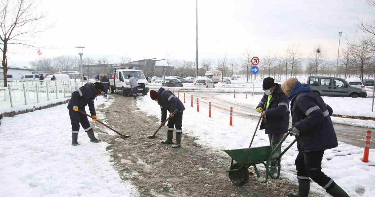 kocaelide kis sezonu hazirliklari basladi PqJXWDJv.jpg