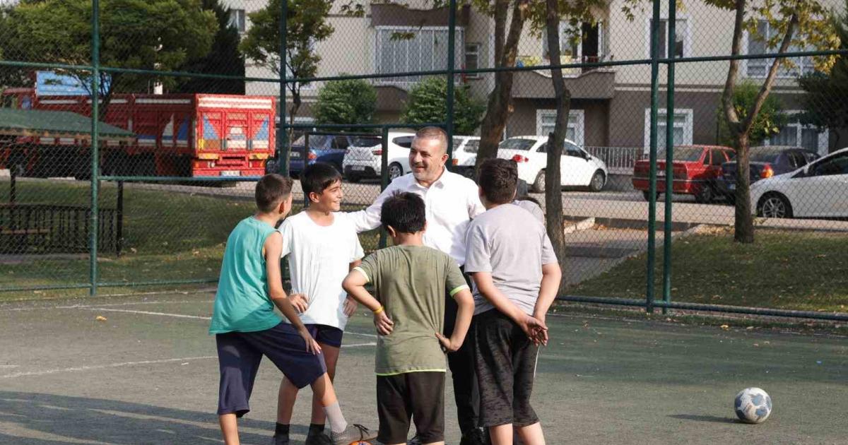 murat baskan cocuklarin istegini kirmadi QaQRpSYh.jpg