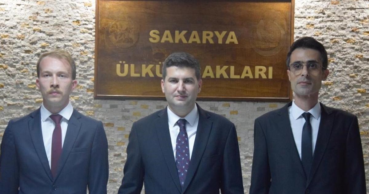 sakarya ulku ocaklarina yeni baskan h8Jcljij.jpg