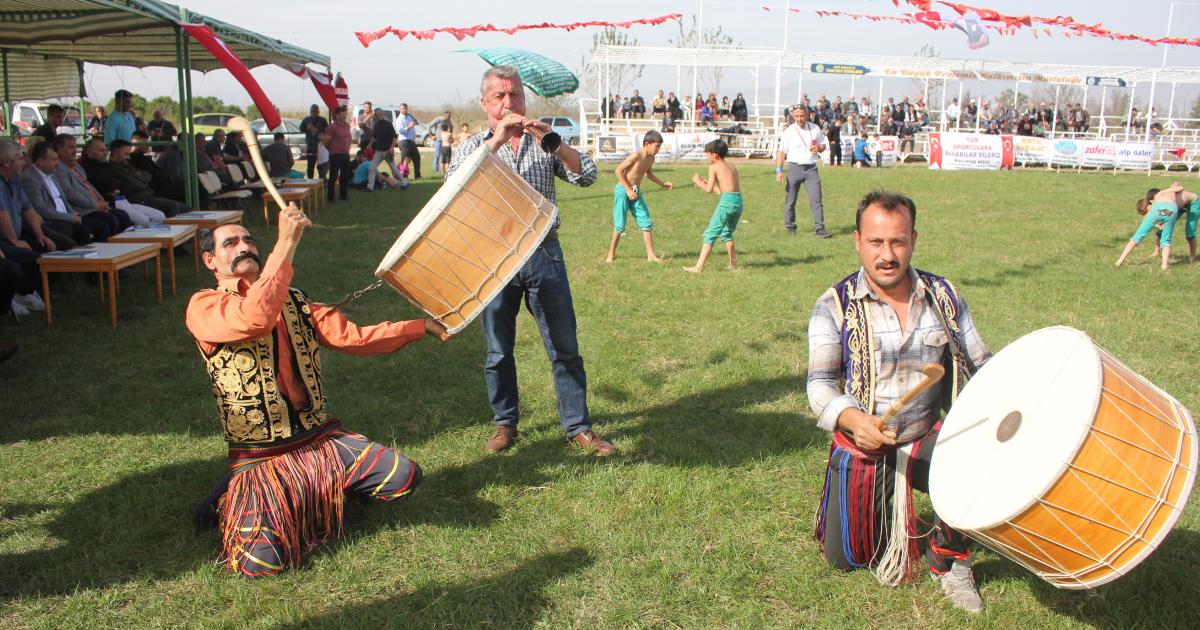 amasya suluovada altin sogan ve pancar gures festivali yapildi vDSYZ7V7.jpg