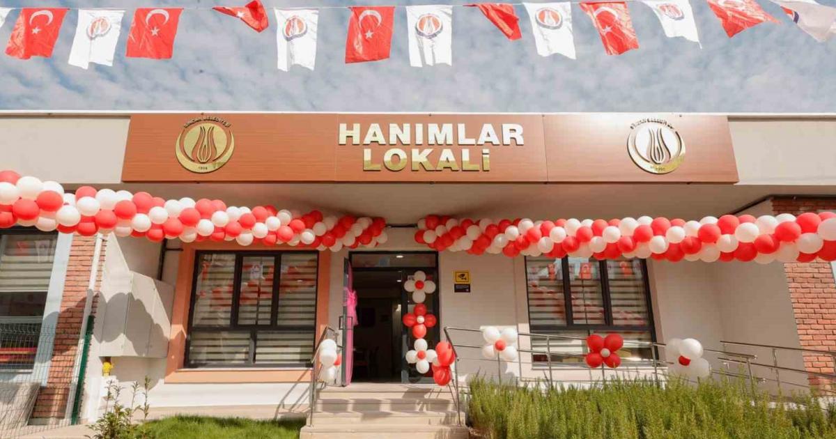 ankara sincanda kres konak ve hanimlar lokali acti Xj5SM7fC.jpg