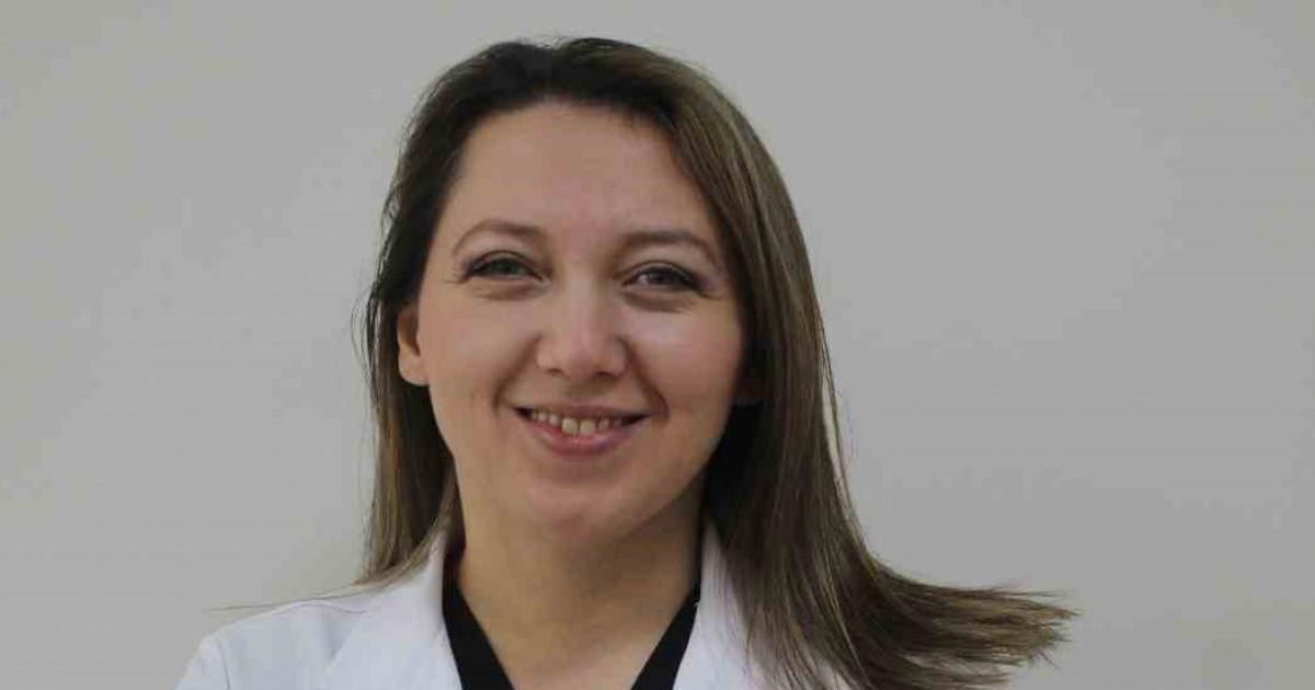 bilecikte yeni doktor geldi hasta kabulune basladi YcOhQigA.jpg