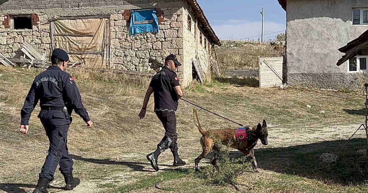 eskisehirde vahset kafasi ayri yerde bacaklari ayri yerde bulundu SAl6CDfi.jpg