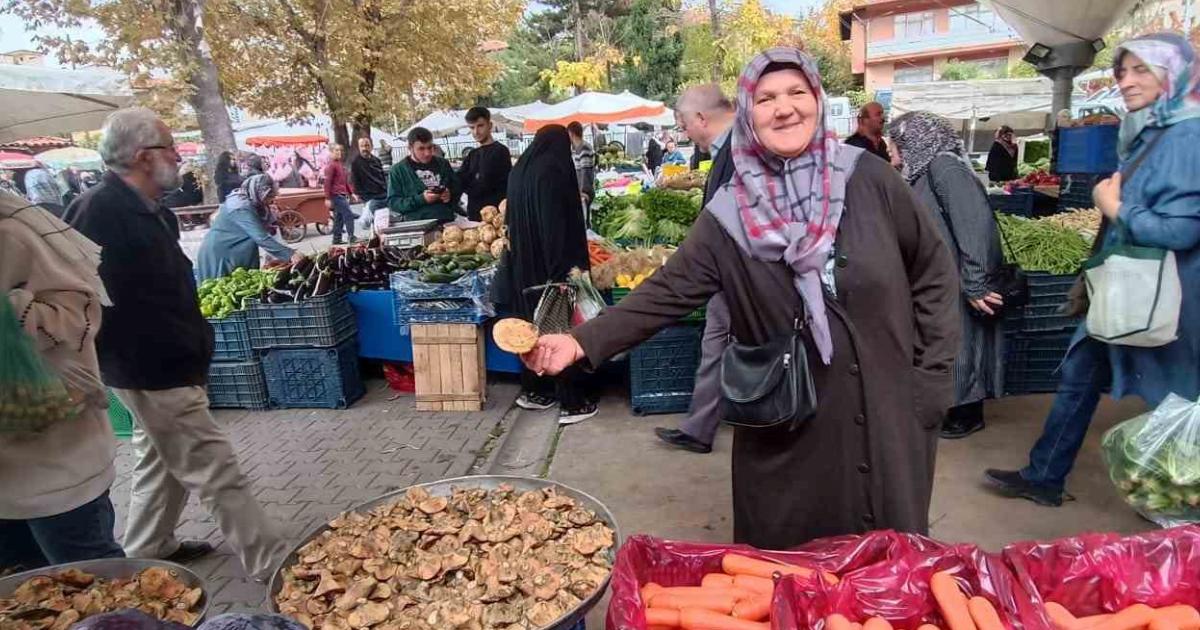 kanlica mantari karabuk tezgahlarindaki yerini aldi boyle fiyatlandi i2XvgkhP.jpg