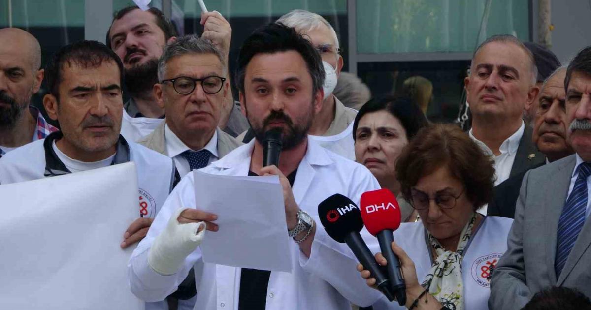 kocaelide darp edilen doktor dehset anlarini anlatti par67ftj.jpg