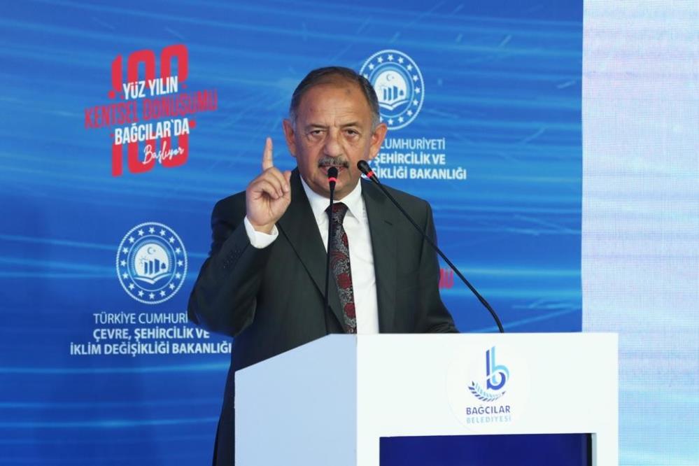 mehmet özhaseki 1