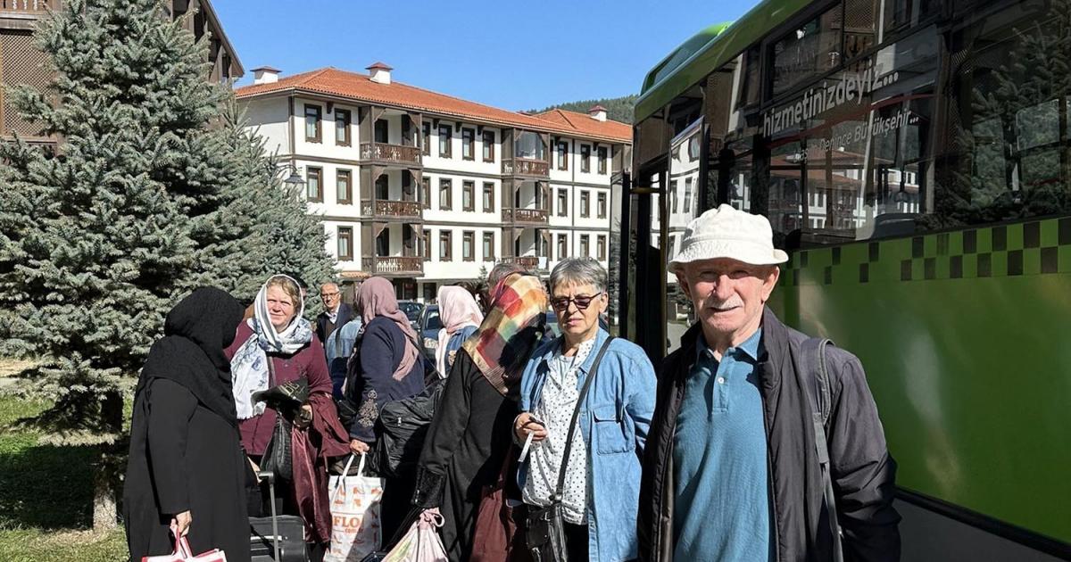 sakaryanin yaslilari stresten uzaklasiyor dJvbkNzz.jpg