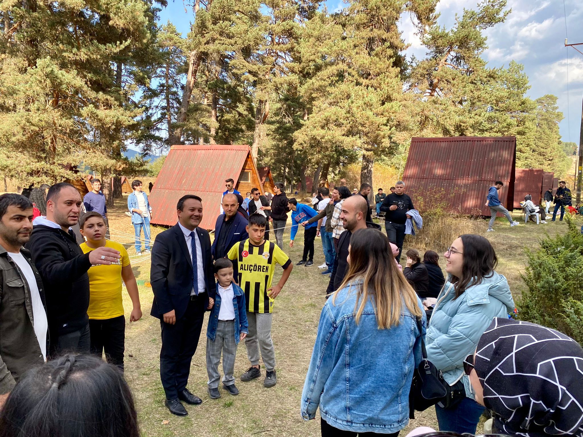 ulku ocaklari piknik 2