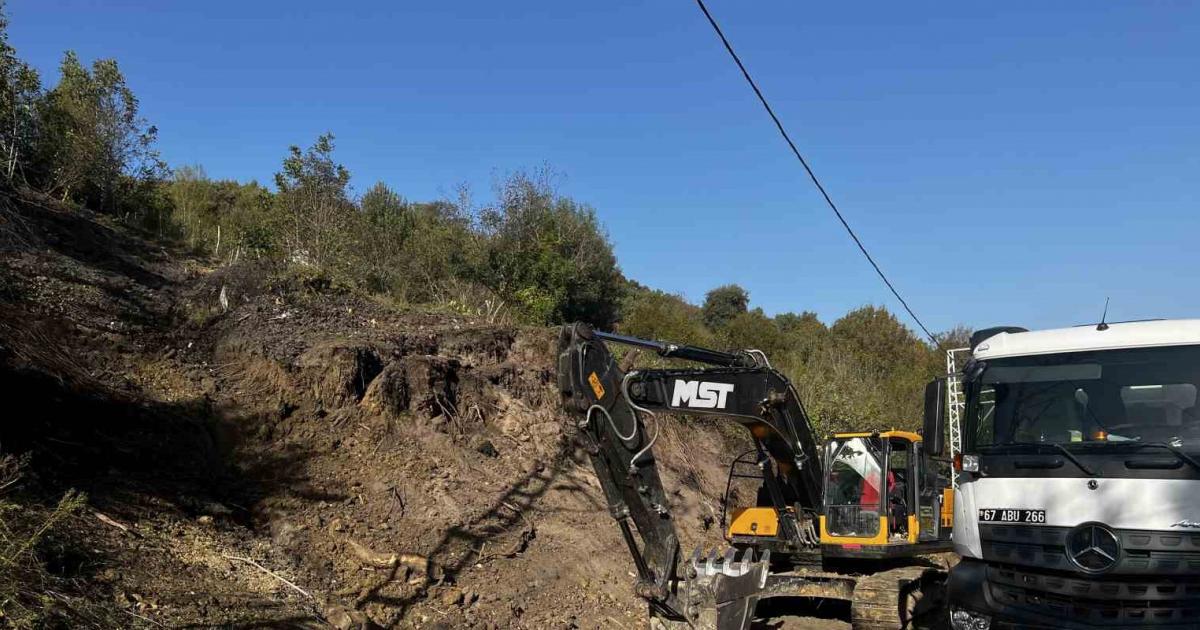 zonguldak ta saganak yagislar maddi hasara neden oldu hmKUrORK.jpg