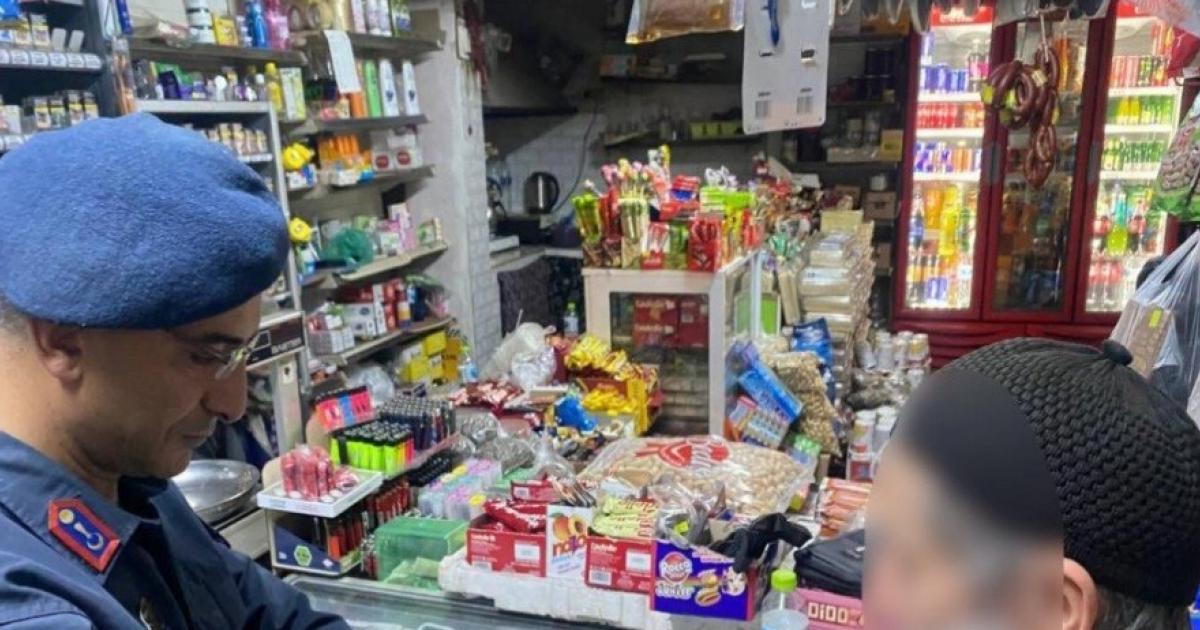 zonguldakta hirsiz aldi goturdu jandarma geri getirdi HFRRpxep.jpg