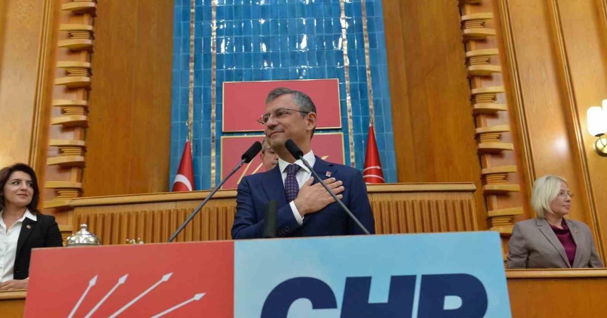 chp genel baskani ozgur ozel acti agzini yumdu gozunu nAzdnri5.jpg