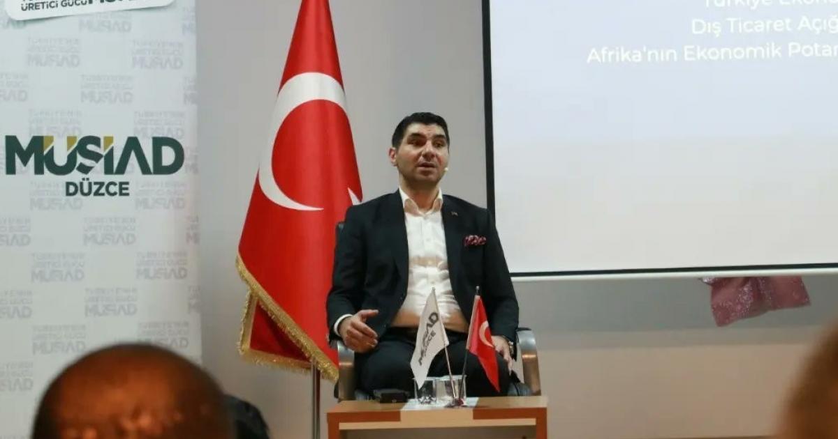 duzcede turkiyenin afrika politikalari degerlendirildi ZdvaRbWk.jpg