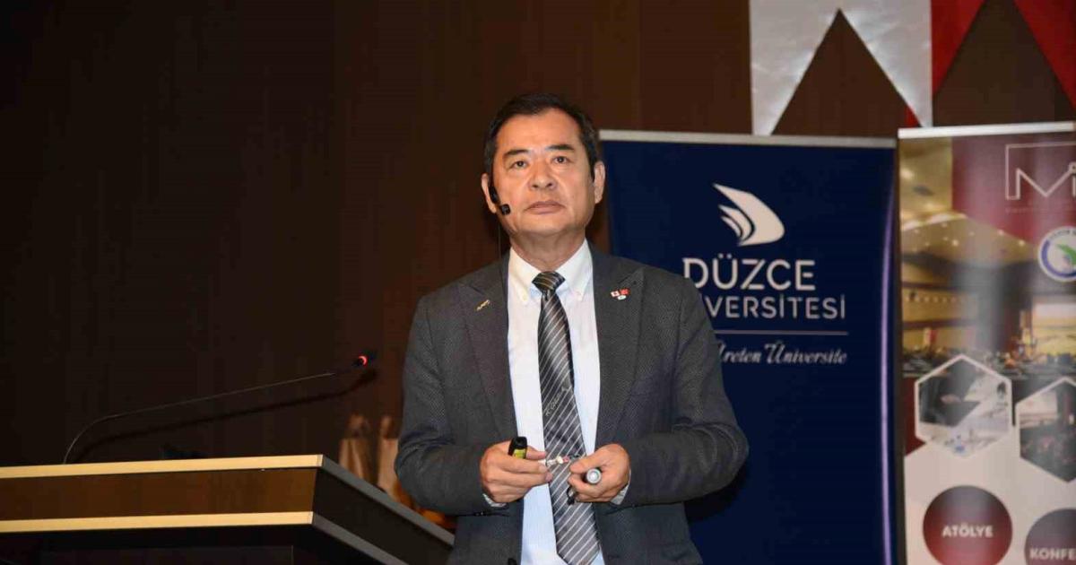 japon uzmandan hayati deprem uyarilari duzceden cagrida bulundu XB2J3uXI.jpg