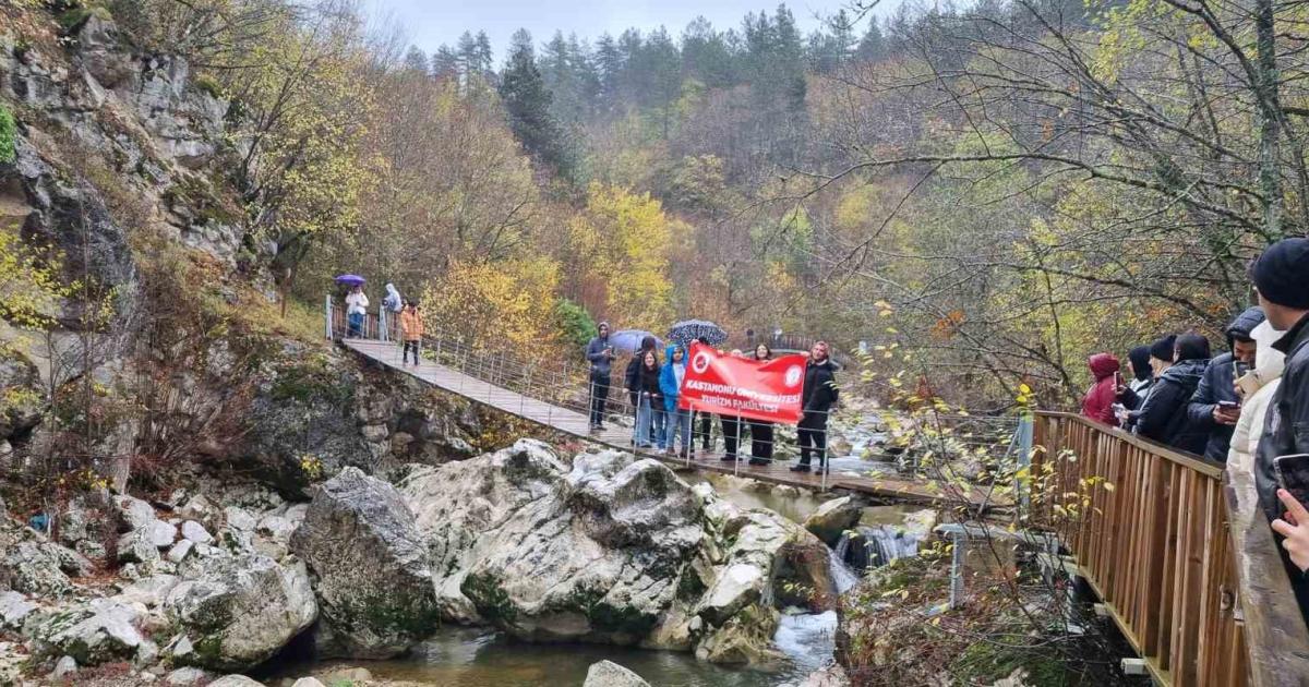 kastamonunun doga harikasi ziyaretci akinina ugruyor tjHxM7yn.jpg