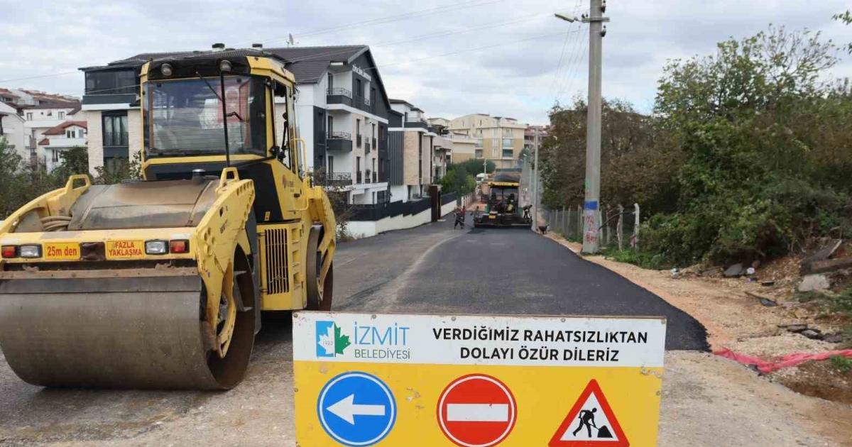 kocaeli izmirteki gaffar okan caddesi konfora kavusuyor u7phDWPi.jpg