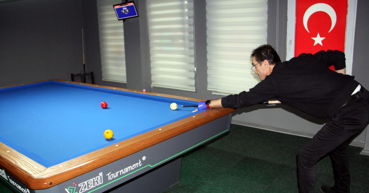 orta ve bati karadenizde bilardo heyecani ozel sampiyona basladi 1nqnhrKr.jpg