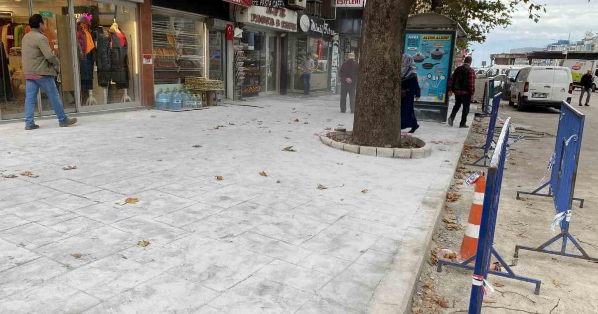 zonguldak acilikta tatli duzenleme AHw8M5pN.jpg