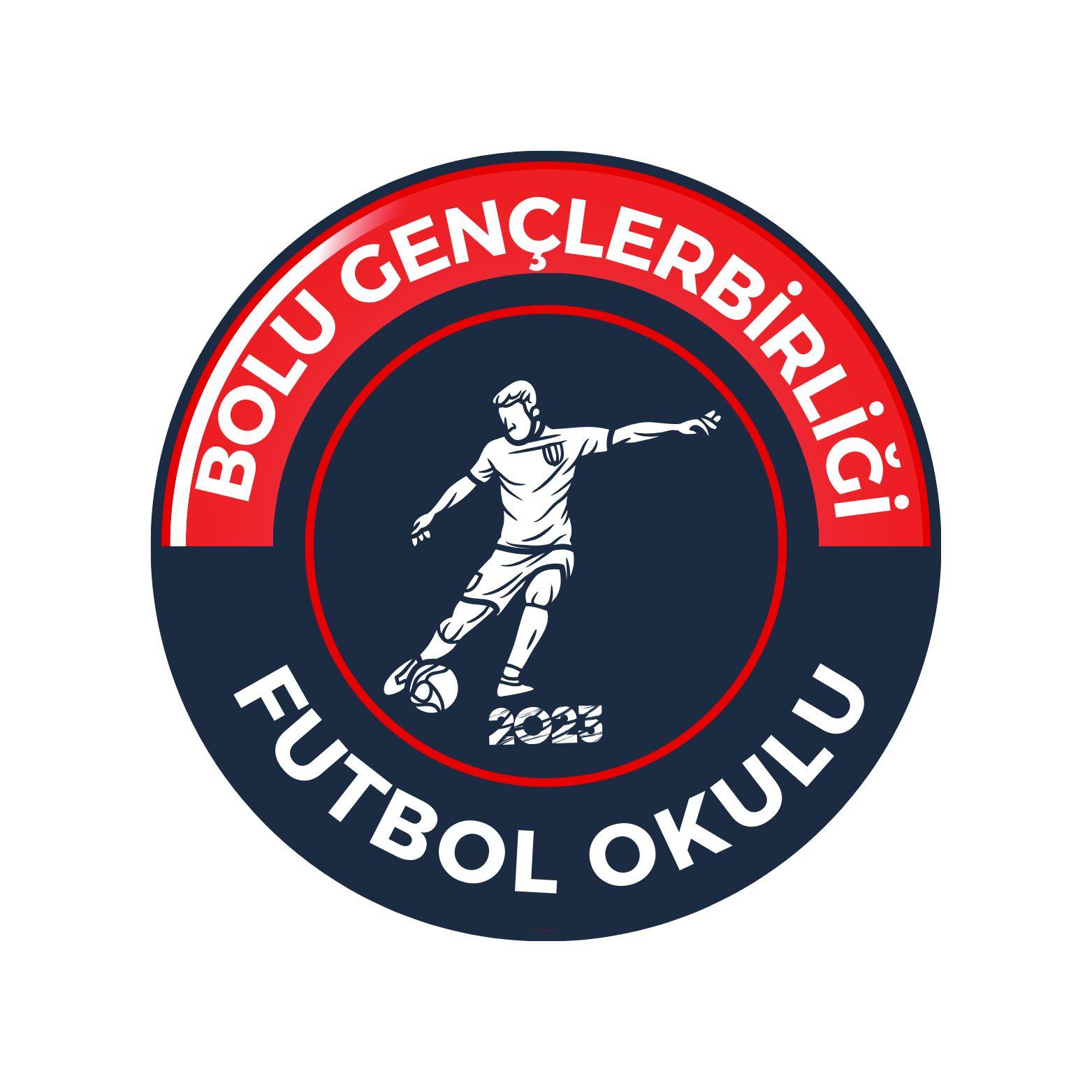 Bolu Genclerbirligi Futbol Okulu 2