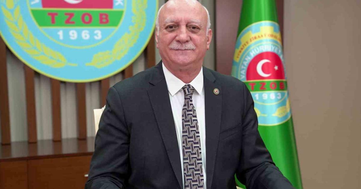 baskan bayraktar surdurulebilir kalkinmanin yolunu acikladi 2Ppt2afc.jpg