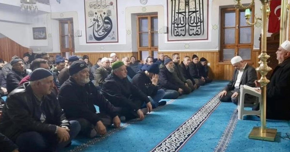 bilecikte gelenek olustu once namaz sonra corba xO4ADSMm.jpg