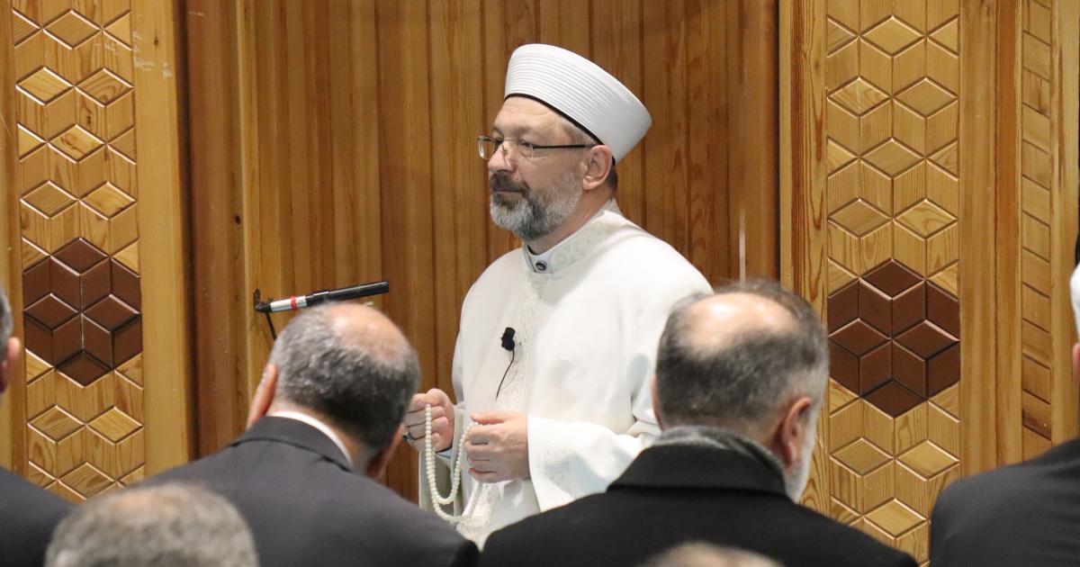 diyanet isleri baskani erbastan sehit mehmetcikler icin dua rKSnXY7v.jpg