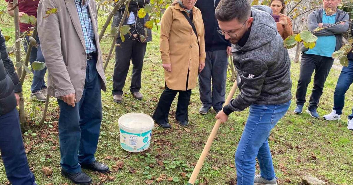 duzce topraklarinda detayli calisma UzqmlVZt.jpg