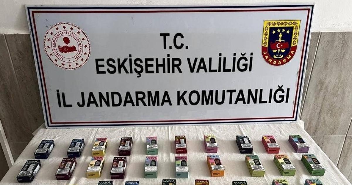 eskisehirde onlarca kacak sigara yakalandi R1vuZpR6.jpg