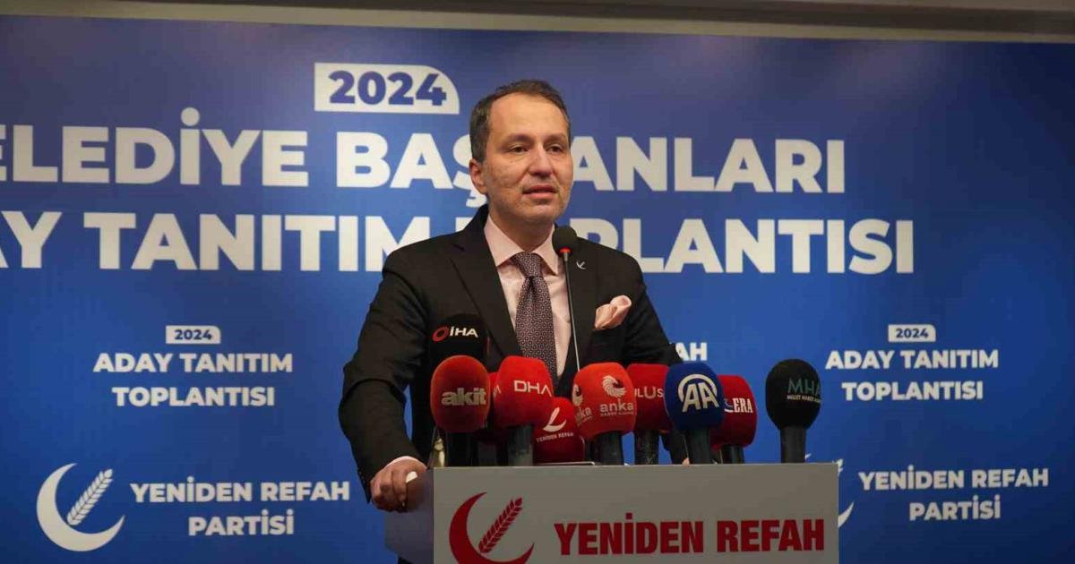 fatih erbakandan yerel secimlerde ittifak aciklamasi DRJ3M8aC.jpg