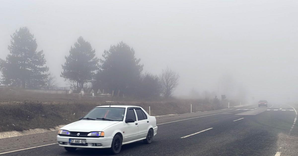 kastamonu sisli bir gune merhaba dedi Mr9C6pRc.jpg