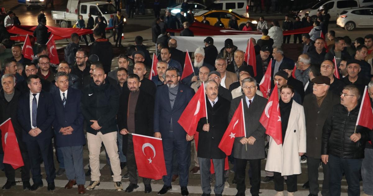 teror orgutu pkk amasyada protesto edildi nbu7JZTv.jpg