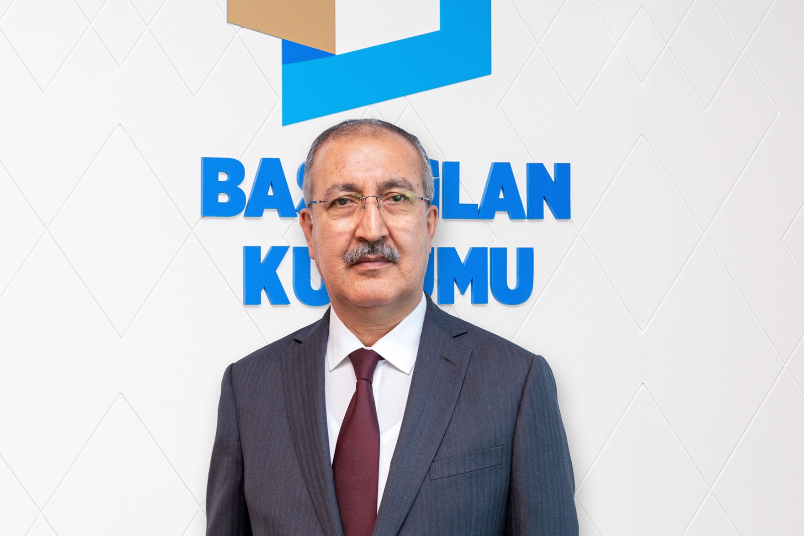 Cavİt Erkılınç BİK