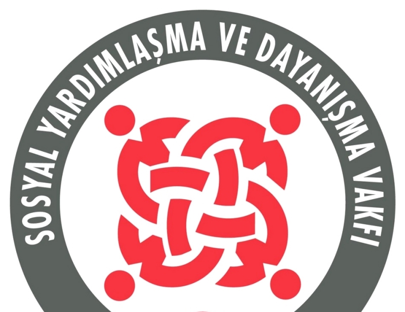 Gerede Sosyal Yardımlaşma ve Dayanışma Vakfı