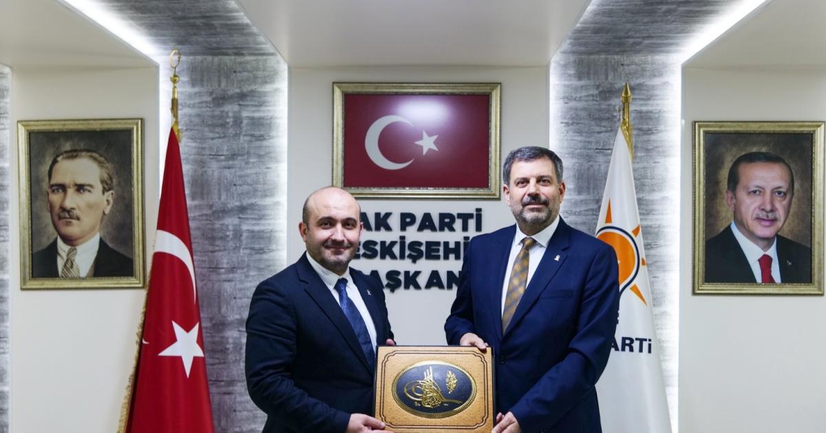 ak parti eskisehir il baskani belli oldu fkt9gz7n.jpg