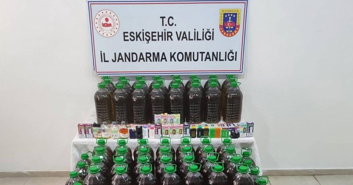 eskisehirde zeytin yagi operasyonu sahteciler yakalandi IVj1dMqz.jpg