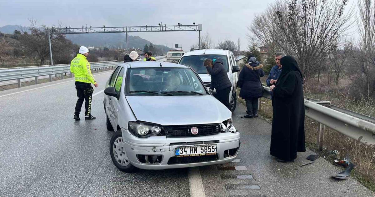 kastamonu tosyada buzlanma kaza getirdi zlm5DNmg.jpg