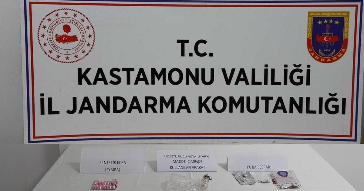 kastamonuda sok operasyon 3 supheli gozaltina alindi Pjh6PVQd.jpg