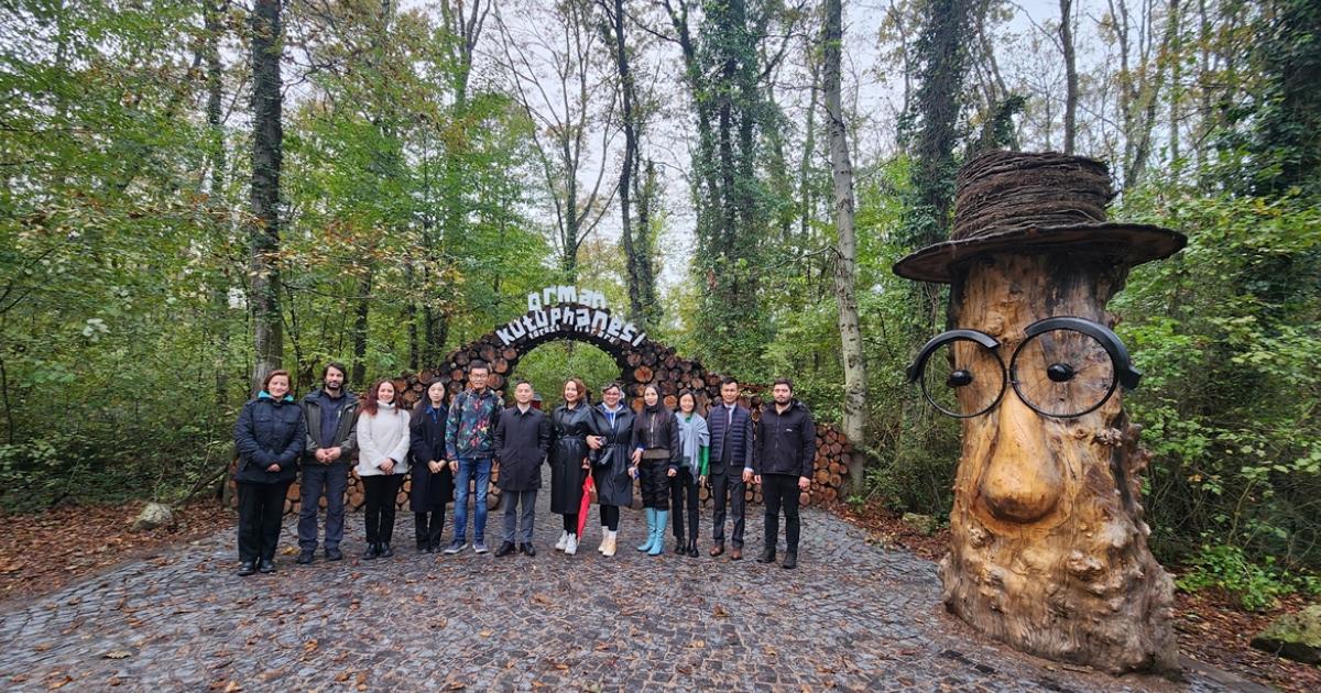 kocaelide bulunan park 2023 yilinda milyonlarca kez ziyaret edildi yKvs12nG.jpg