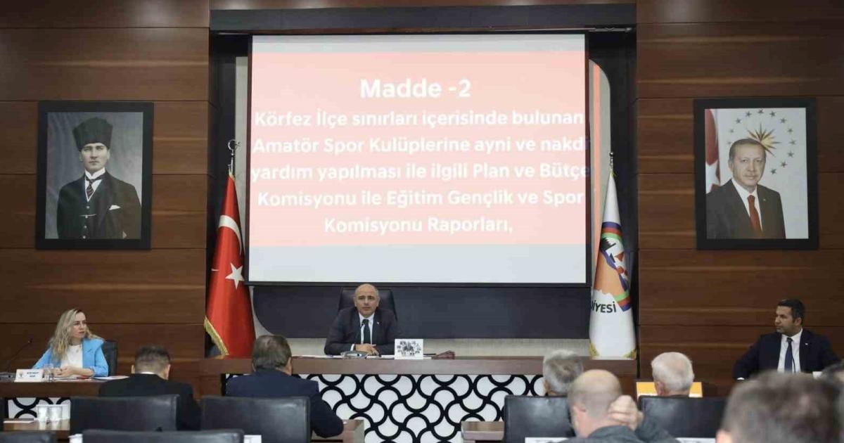 kocaelinin ilcesinde yeni saglik ocagi geliyor 1zIJhOve.jpg